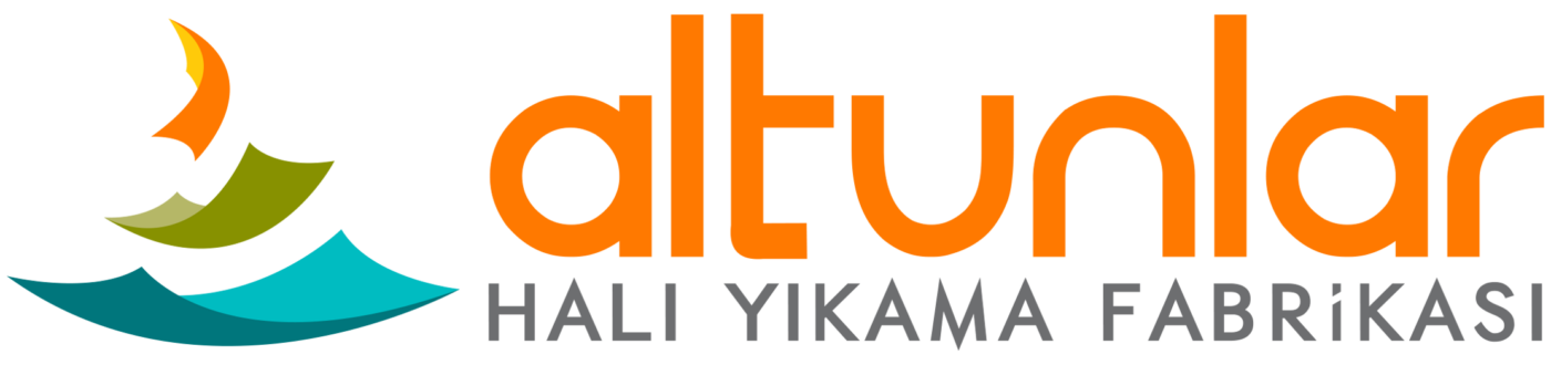 Altunlar Halı Yıkama